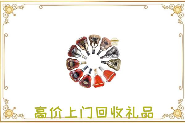 浔阳周边回收XO