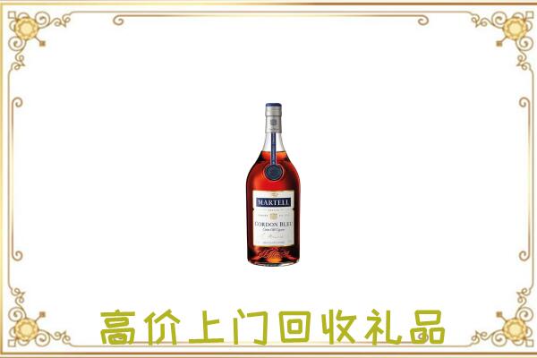 浔阳附近回收马爹利